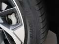 Aiways U5 63kWh SHOWROOM + 19 INCH LMV | ADAPTIVE CRUISE | L Weiß - thumbnail 18