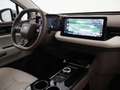 Aiways U5 63kWh SHOWROOM + 19 INCH LMV | ADAPTIVE CRUISE | L Weiß - thumbnail 4