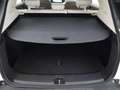 Aiways U5 63kWh SHOWROOM + 19 INCH LMV | ADAPTIVE CRUISE | L Weiß - thumbnail 20