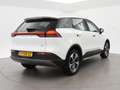 Aiways U5 63kWh SHOWROOM + 19 INCH LMV | ADAPTIVE CRUISE | L Weiß - thumbnail 2