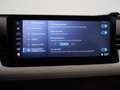 Aiways U5 63kWh SHOWROOM + 19 INCH LMV | ADAPTIVE CRUISE | L Weiß - thumbnail 49