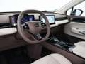 Aiways U5 63kWh SHOWROOM + 19 INCH LMV | ADAPTIVE CRUISE | L Weiß - thumbnail 24