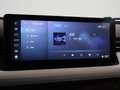 Aiways U5 63kWh SHOWROOM + 19 INCH LMV | ADAPTIVE CRUISE | L Weiß - thumbnail 42
