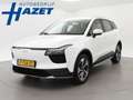 Aiways U5 63kWh SHOWROOM + 19 INCH LMV | ADAPTIVE CRUISE | L Weiß - thumbnail 1