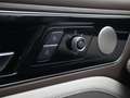 Aiways U5 63kWh SHOWROOM + 19 INCH LMV | ADAPTIVE CRUISE | L Weiß - thumbnail 25