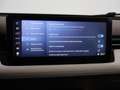 Aiways U5 63kWh SHOWROOM + 19 INCH LMV | ADAPTIVE CRUISE | L Weiß - thumbnail 45