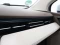 Aiways U5 63kWh SHOWROOM + 19 INCH LMV | ADAPTIVE CRUISE | L Weiß - thumbnail 44