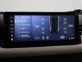 Aiways U5 63kWh SHOWROOM + 19 INCH LMV | ADAPTIVE CRUISE | L Weiß - thumbnail 43