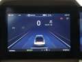 Aiways U5 63kWh SHOWROOM + 19 INCH LMV | ADAPTIVE CRUISE | L Weiß - thumbnail 33