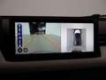 Aiways U5 63kWh SHOWROOM + 19 INCH LMV | ADAPTIVE CRUISE | L Weiß - thumbnail 17