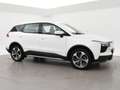 Aiways U5 63kWh SHOWROOM + 19 INCH LMV | ADAPTIVE CRUISE | L Weiß - thumbnail 31
