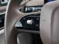 Aiways U5 63kWh SHOWROOM + 19 INCH LMV | ADAPTIVE CRUISE | L Weiß - thumbnail 29