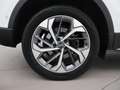 Aiways U5 63kWh SHOWROOM + 19 INCH LMV | ADAPTIVE CRUISE | L Weiß - thumbnail 12