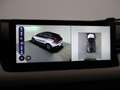 Aiways U5 63kWh SHOWROOM + 19 INCH LMV | ADAPTIVE CRUISE | L Weiß - thumbnail 50