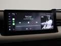 Aiways U5 63kWh SHOWROOM + 19 INCH LMV | ADAPTIVE CRUISE | L Weiß - thumbnail 39