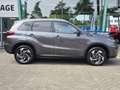 Suzuki Vitara 1.5 Hybrid Style Automaat 102 pk | Tot 12 jaar fab Zwart - thumbnail 7