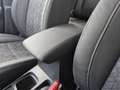 Suzuki Vitara 1.5 Hybrid Style Automaat 102 pk | Tot 12 jaar fab Zwart - thumbnail 4