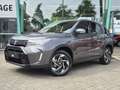 Suzuki Vitara 1.5 Hybrid Style Automaat 102 pk | Tot 12 jaar fab Zwart - thumbnail 1