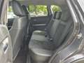 Suzuki Vitara 1.5 Hybrid Style Automaat 102 pk | Tot 12 jaar fab Zwart - thumbnail 17