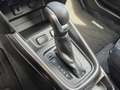 Suzuki Vitara 1.5 Hybrid Style Automaat 102 pk | Tot 12 jaar fab Zwart - thumbnail 12