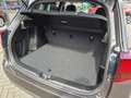 Suzuki Vitara 1.5 Hybrid Style Automaat 102 pk | Tot 12 jaar fab Zwart - thumbnail 18