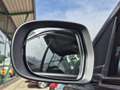 Suzuki Vitara 1.5 Hybrid Style Automaat 102 pk | Tot 12 jaar fab Zwart - thumbnail 20