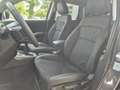 Suzuki Vitara 1.5 Hybrid Style Automaat 102 pk | Tot 12 jaar fab Zwart - thumbnail 15