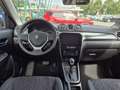 Suzuki Vitara 1.5 Hybrid Style Automaat 102 pk | Tot 12 jaar fab Zwart - thumbnail 2