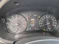 Suzuki Vitara 1.5 Hybrid Style Automaat 102 pk | Tot 12 jaar fab Zwart - thumbnail 8