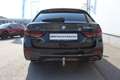 BMW 530 530e xDrive Noir - thumbnail 6
