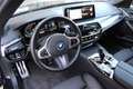 BMW 530 530e xDrive Noir - thumbnail 17