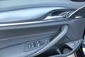 BMW 530 530e xDrive Noir - thumbnail 16