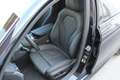 BMW 530 530e xDrive Noir - thumbnail 15
