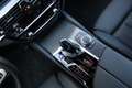 BMW 530 530e xDrive Noir - thumbnail 21