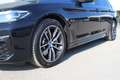 BMW 530 530e xDrive Noir - thumbnail 9