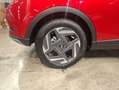 Hyundai BAYON FL 1.0 T-GDi 73,6 kW (100 CV) Híbrido 48V MT6 2WD Negro - thumbnail 5