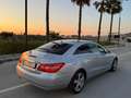 Mercedes-Benz E 250 Coupe cdi be Avantgarde - thumbnail 3