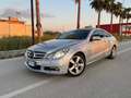 Mercedes-Benz E 250 Coupe cdi be Avantgarde - thumbnail 4