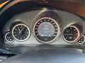 Mercedes-Benz E 250 Coupe cdi be Avantgarde - thumbnail 5