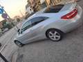 Mercedes-Benz E 250 Coupe cdi be Avantgarde - thumbnail 8