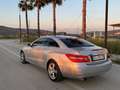 Mercedes-Benz E 250 Coupe cdi be Avantgarde - thumbnail 2