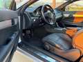 Mercedes-Benz E 250 Coupe cdi be Avantgarde - thumbnail 6