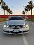 Mercedes-Benz E 250 Coupe cdi be Avantgarde - thumbnail 7