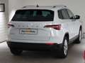 Skoda Karoq Karoq 4x4 Style TDI DSG, 2023 Weiß - thumbnail 6