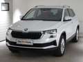 Skoda Karoq Karoq 4x4 Style TDI DSG, 2023 Weiß - thumbnail 3