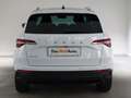 Skoda Karoq Karoq 4x4 Style TDI DSG, 2023 Weiß - thumbnail 5