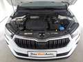 Skoda Karoq Karoq 4x4 Style TDI DSG, 2023 Weiß - thumbnail 13