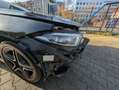 Mercedes-Benz CLS 450 4Matic AMG 53 Umbau*ACC*360°Frontschaden Black - thumbnail 17