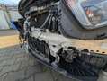 Mercedes-Benz CLS 450 4Matic AMG 53 Umbau*ACC*360°Frontschaden Black - thumbnail 24