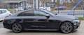 Mercedes-Benz CLS 450 4Matic AMG 53 Umbau*ACC*360°Frontschaden Negru - thumbnail 8